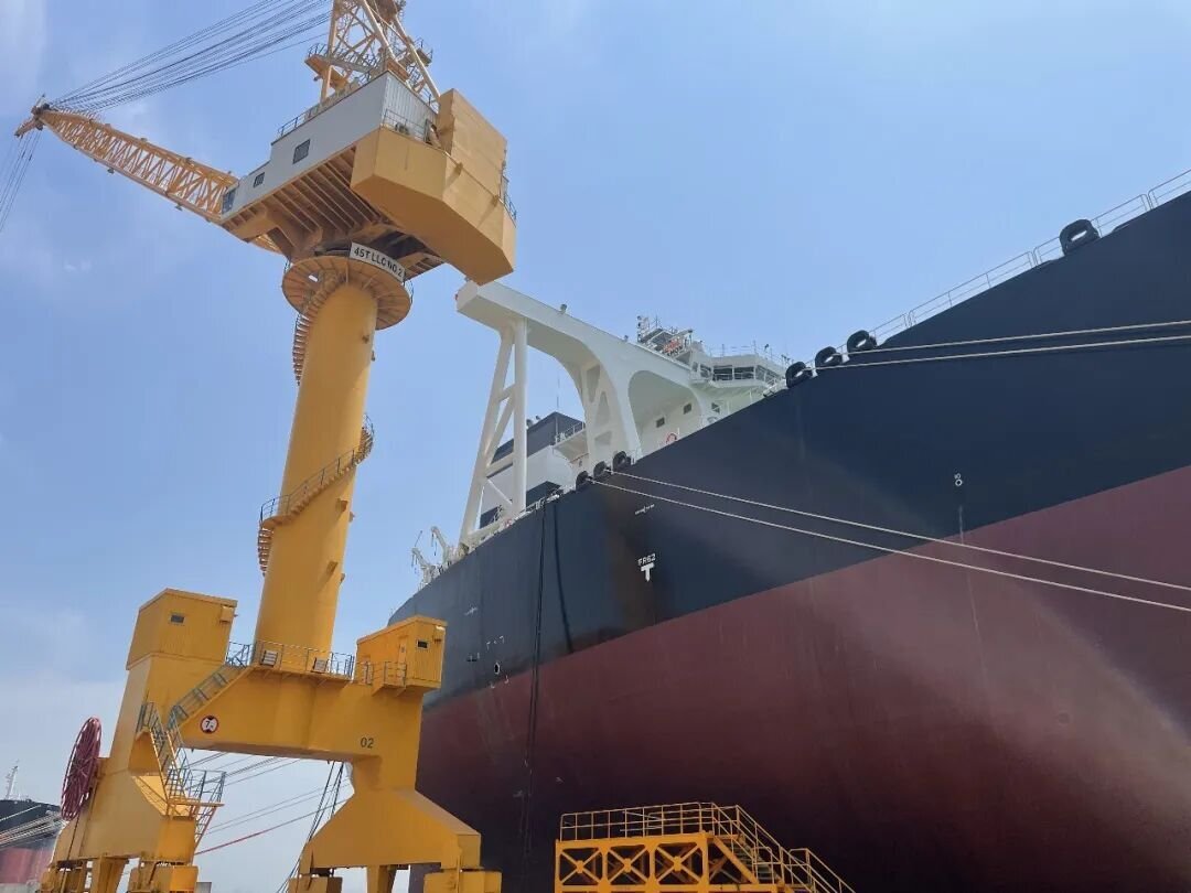 九游娱乐网站:大连成为东北首座GDP破万亿元城市(图1)