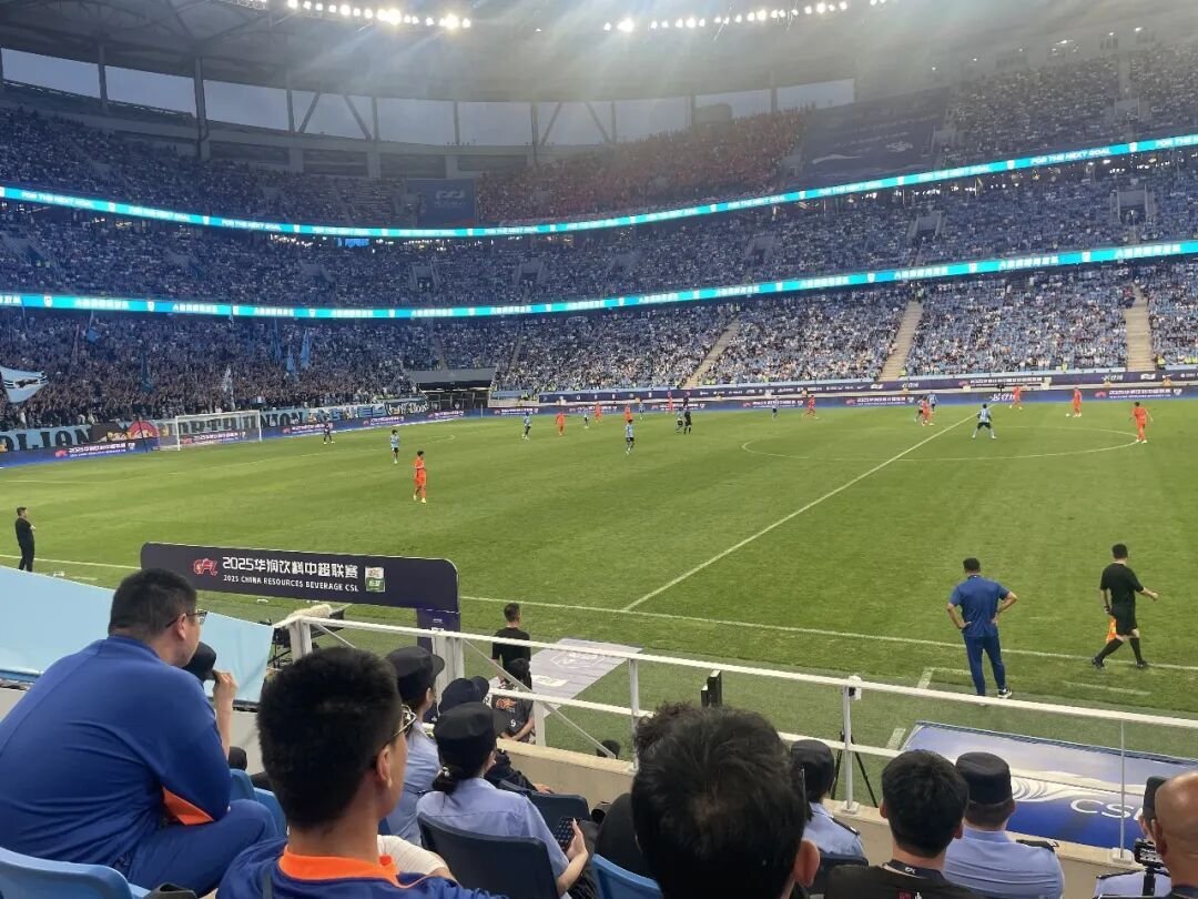 九游娱乐网站:大连成为东北首座GDP破万亿元城市(图2)