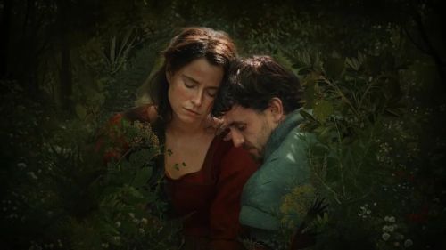 九游娱乐:赵婷不会是下一个李安(图2)