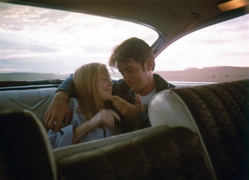 九游娱乐:赵婷不会是下一个李安(图10)