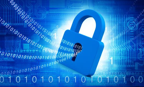 九游娱乐:2026互联网行业市场分析及发展前景预测(图1)