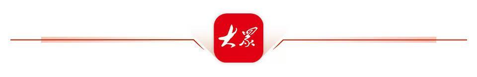 九游娱乐平台：小故事·大战略丨万里之外给巨轮做“深海保洁”(图2)