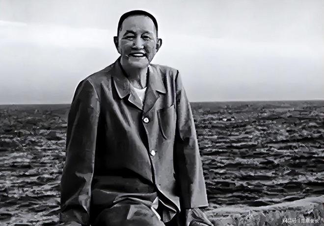 九游娱乐：东北十七年坚守中央派专机接回京叶帅：这些年你受委屈了(图2)