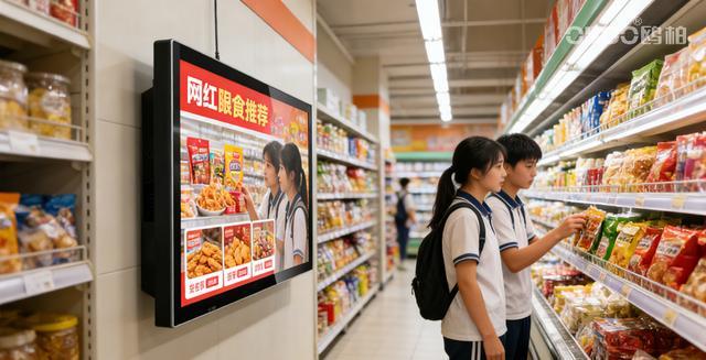 九游娱乐：OBOO鸥柏丨101寸国产兆芯6780A一体机赋能工业自动化管控(图2)