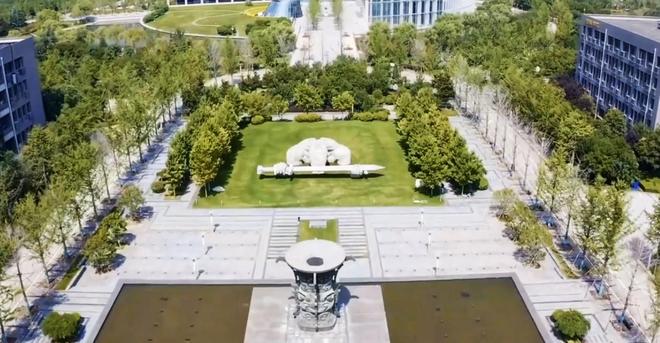 九游娱乐网站：深度分析：西北工业大学王牌专业（参考2025年高考考生录取分数）(图1)