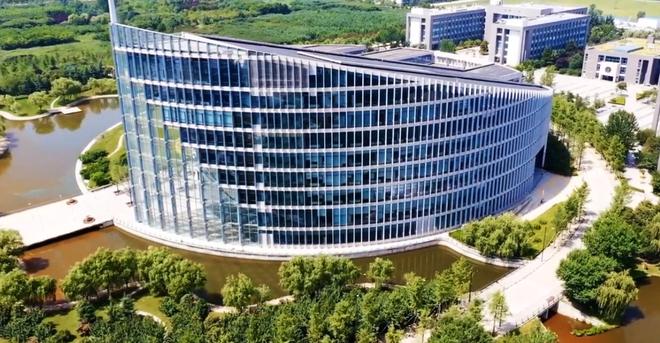 九游娱乐网站：深度分析：西北工业大学王牌专业（参考2025年高考考生录取分数）(图3)