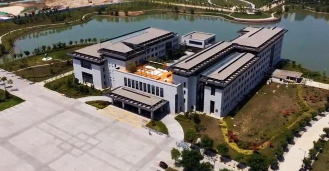 九游娱乐网站：深度分析：西北工业大学王牌专业（参考2025年高考考生录取分数）(图2)