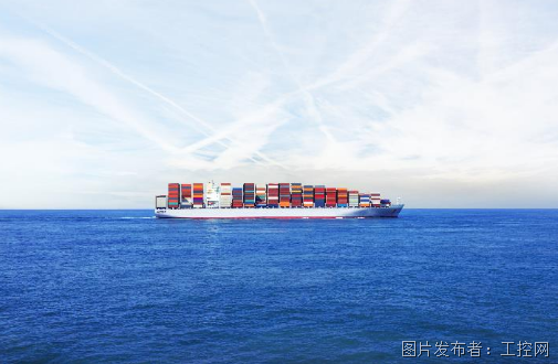 九游娱乐平台：中国造船业再夺世界第一！看魏德米勒如何“护航”前行(图2)