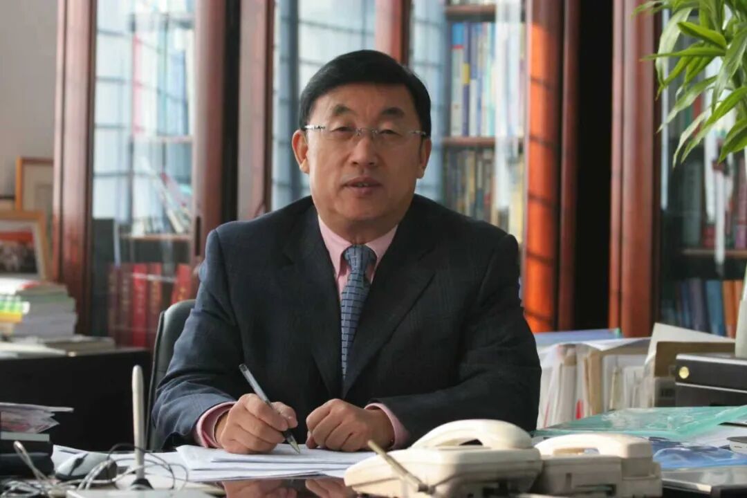 九游娱乐平台:柴天佑:探索自动化领域的“新天地”(图3)