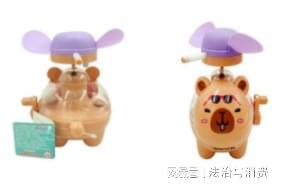 九游娱乐平台:消协提醒:对“养龙虾”式AI应用要谨慎授权(图2)