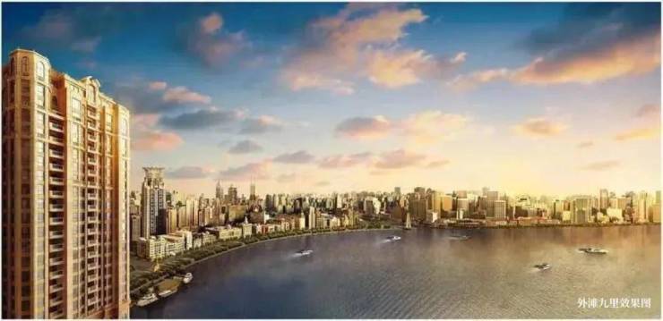 九游娱乐平台：时代之城预约(2026年时代之城35住宅)楼盘评测-户型-价格-2026312@度江潮颂府最新信息更新)楼盘评测-地铁通勤-户型-价格-@最新信息更新(图2)