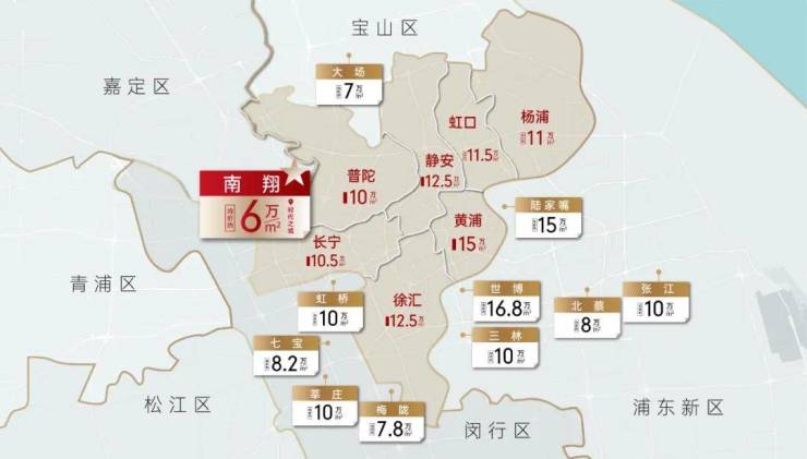 九游娱乐平台：时代之城预约(2026年时代之城35住宅)楼盘评测-户型-价格-2026312@度江潮颂府最新信息更新)楼盘评测-地铁通勤-户型-价格-@最新信息更新(图3)