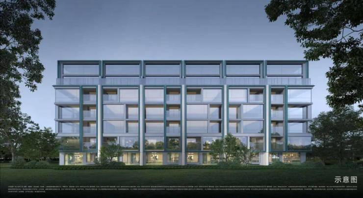 九游娱乐平台：时代之城预约(2026年时代之城35住宅)楼盘评测-户型-价格-2026312@度江潮颂府最新信息更新)楼盘评测-地铁通勤-户型-价格-@最新信息更新(图8)