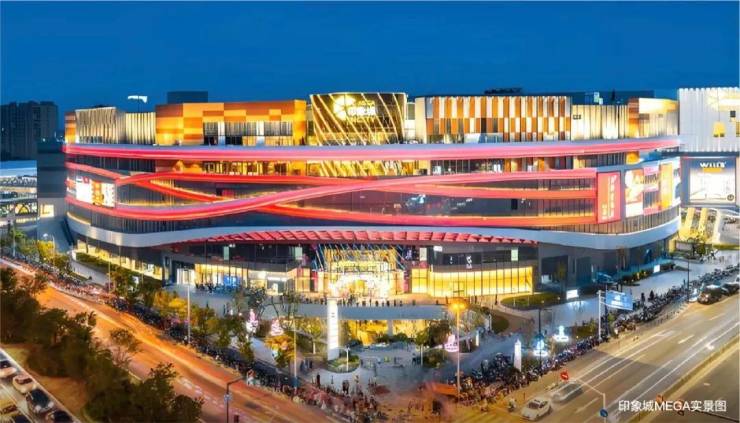 九游娱乐平台：时代之城预约(2026年时代之城35住宅)楼盘评测-户型-价格-2026312@度江潮颂府最新信息更新)楼盘评测-地铁通勤-户型-价格-@最新信息更新(图5)