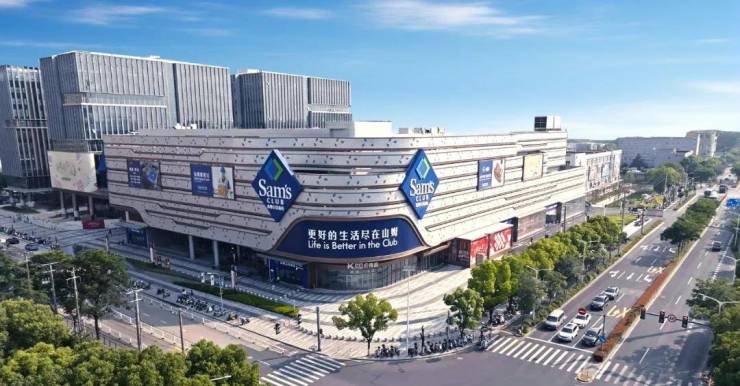 九游娱乐平台：时代之城预约(2026年时代之城35住宅)楼盘评测-户型-价格-2026312@度江潮颂府最新信息更新)楼盘评测-地铁通勤-户型-价格-@最新信息更新(图6)