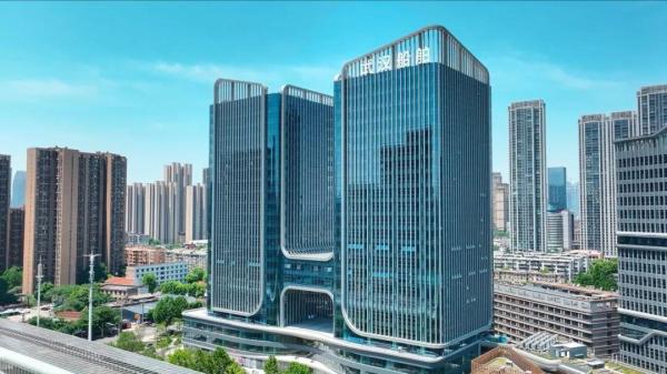 九游娱乐平台：集聚超100家核心主体全国80%研发设计出自湖北武汉都市圈打造绿色智能船舶全链条硬实力(图2)