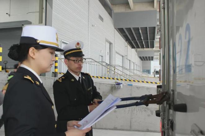 九游娱乐网站：数量全国第一！全国优秀实践案例浙江8个入选(图2)