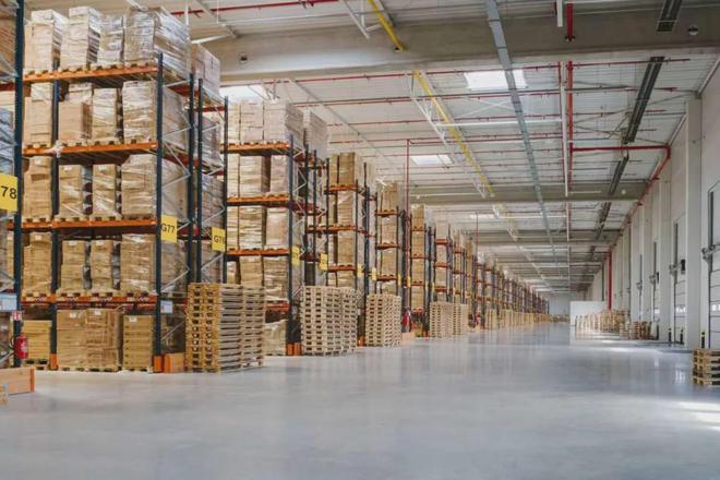 九游娱乐网站：数量全国第一！全国优秀实践案例浙江8个入选(图4)