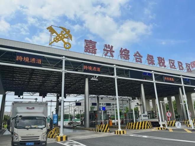 九游娱乐网站：数量全国第一！全国优秀实践案例浙江8个入选(图3)