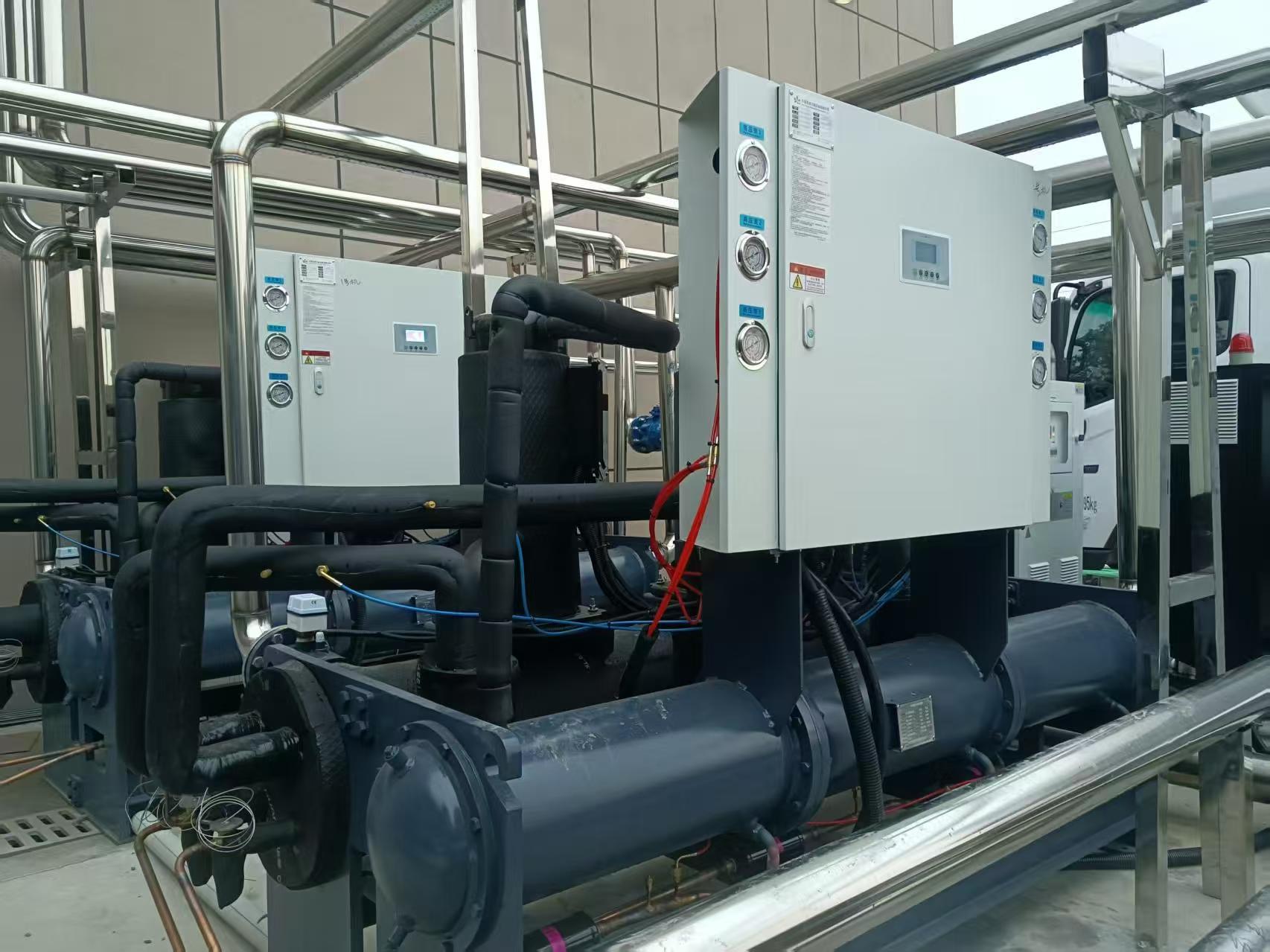 九游娱乐平台:船舶冷风机选购指南:2026年4月安徽市场五大实力工厂深度解析(图3)