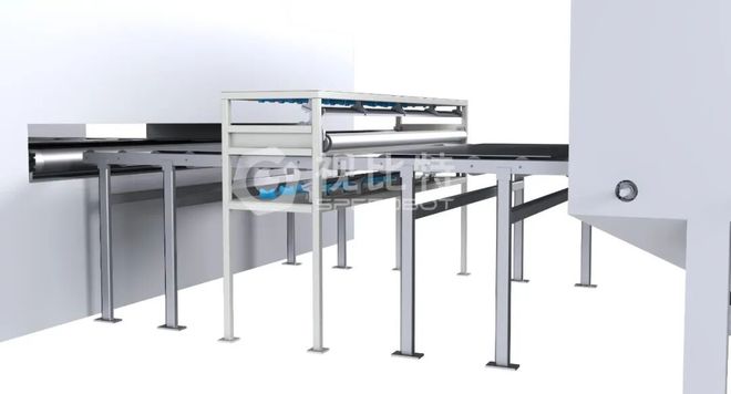 九游娱乐网站：源头创新再获认可！视比特与多家龙头船企签订近2亿元订单(图1)