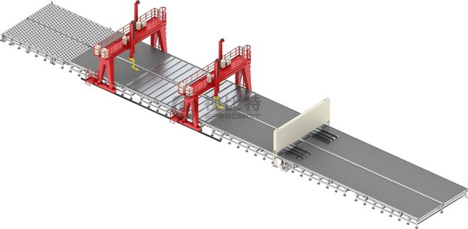 九游娱乐网站：源头创新再获认可！视比特与多家龙头船企签订近2亿元订单(图8)