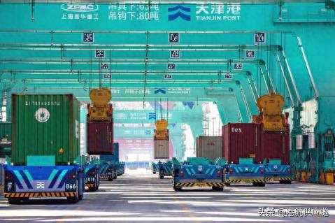 九游娱乐平台：不止于大更强于“智”(图1)