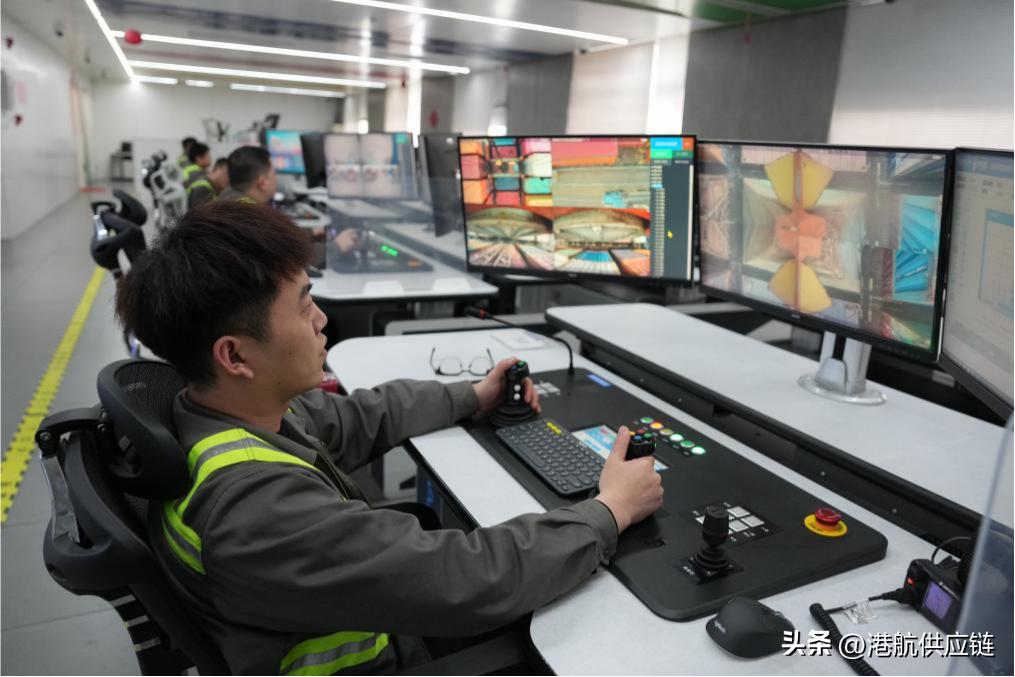 九游娱乐平台：不止于大更强于“智”(图2)