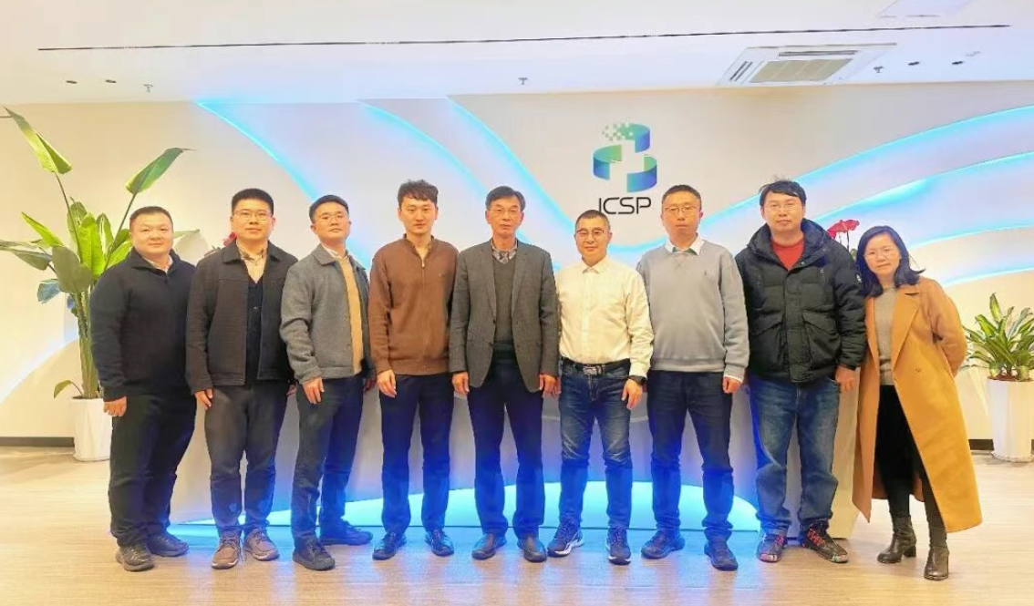 九游娱乐网站：江苏省工程师学会(图2)