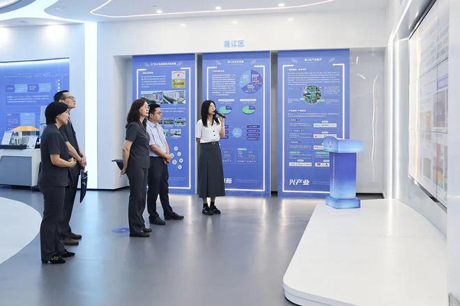 九游娱乐平台：江门中院发布民营企业知识产权司法保护白皮书【4•26特辑】(图2)