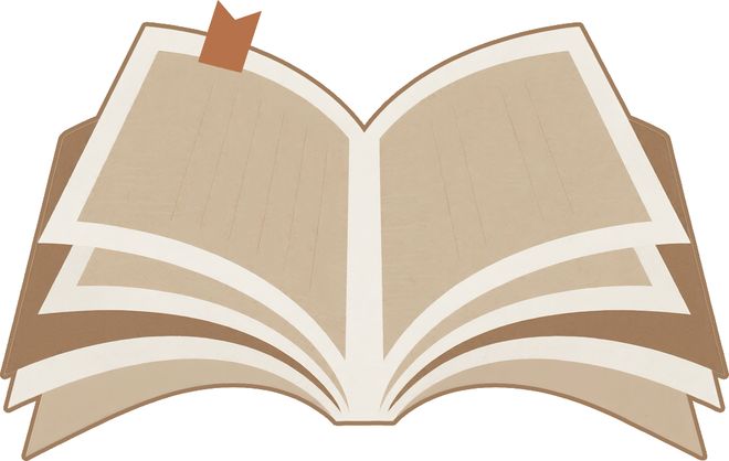 九游娱乐平台：江门中院发布民营企业知识产权司法保护白皮书【4•26特辑】(图1)