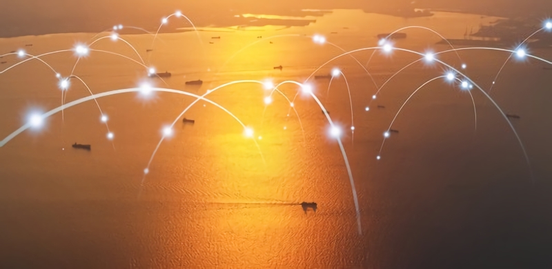 九游娱乐平台：工业互联网平台的基本框架是由哪三大层级构成的？(图1)