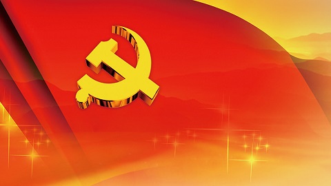 九游娱乐：智能船舶规范2025(图1)