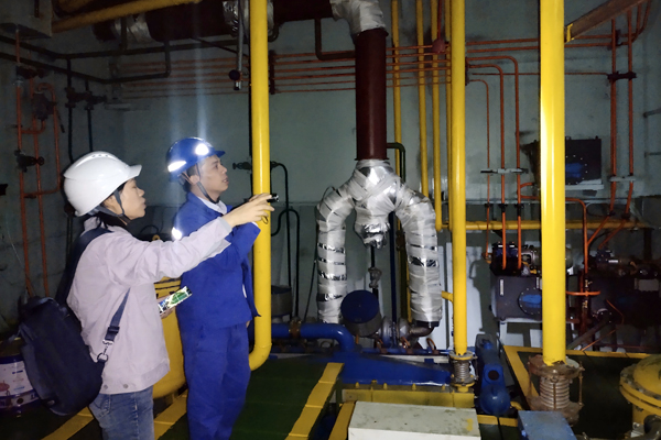 九游娱乐网站：以匠心铸船魂深耕产教融合沃土(图3)