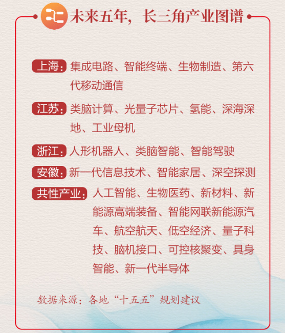 九游娱乐平台：理响中国｜“长”歌以行风云激荡大时代(图1)