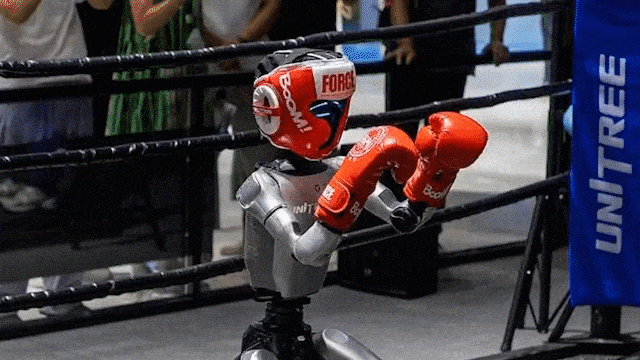 九游娱乐平台：理响中国｜“长”歌以行风云激荡大时代(图2)