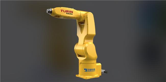 九游娱乐网站：2026钢铁冶金重载机器人怎么选？五大品牌深度对比与焊接应用方案(图1)