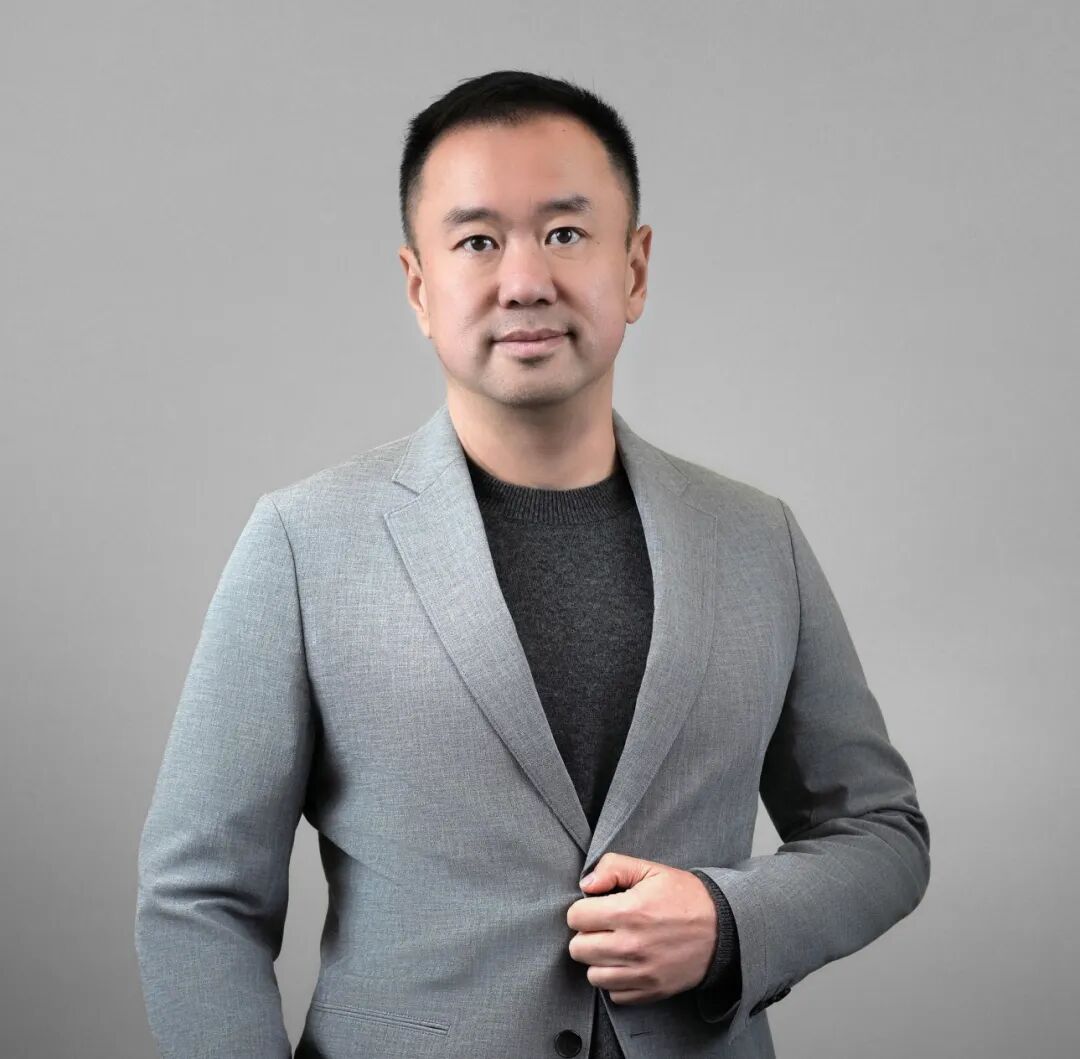 九游娱乐网站：【重磅】2025新财富杂志最佳上市公司结果发布！(图1)