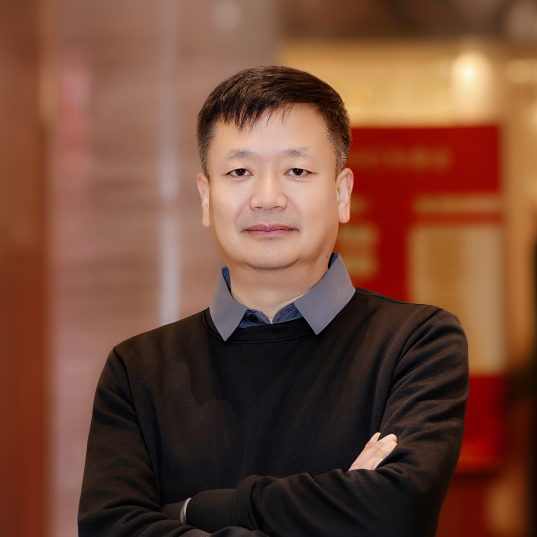 九游娱乐网站：【重磅】2025新财富杂志最佳上市公司结果发布！(图2)