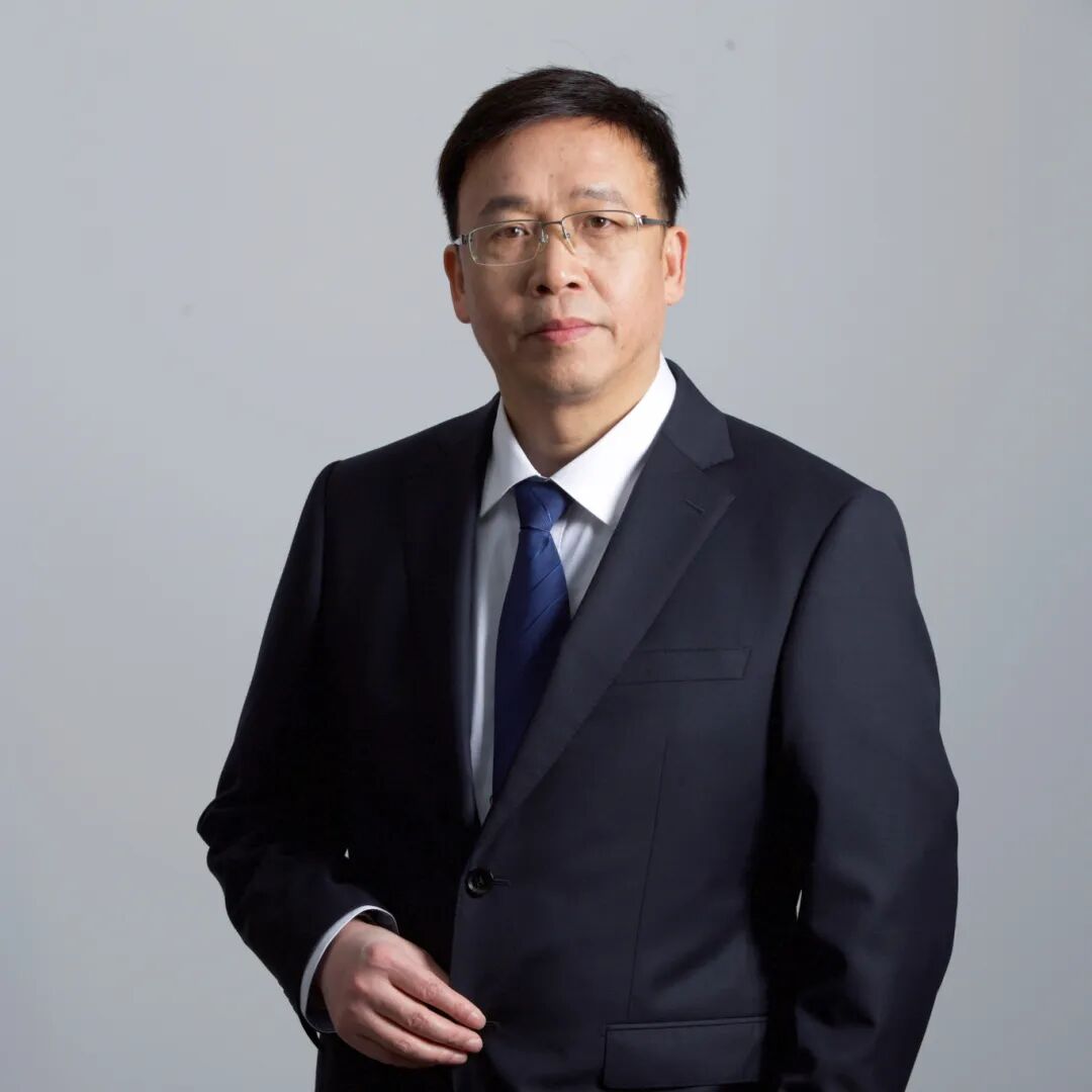 九游娱乐网站：【重磅】2025新财富杂志最佳上市公司结果发布！(图3)