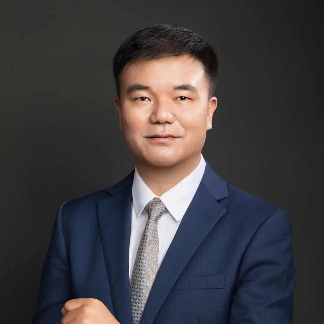 九游娱乐网站：【重磅】2025新财富杂志最佳上市公司结果发布！(图4)