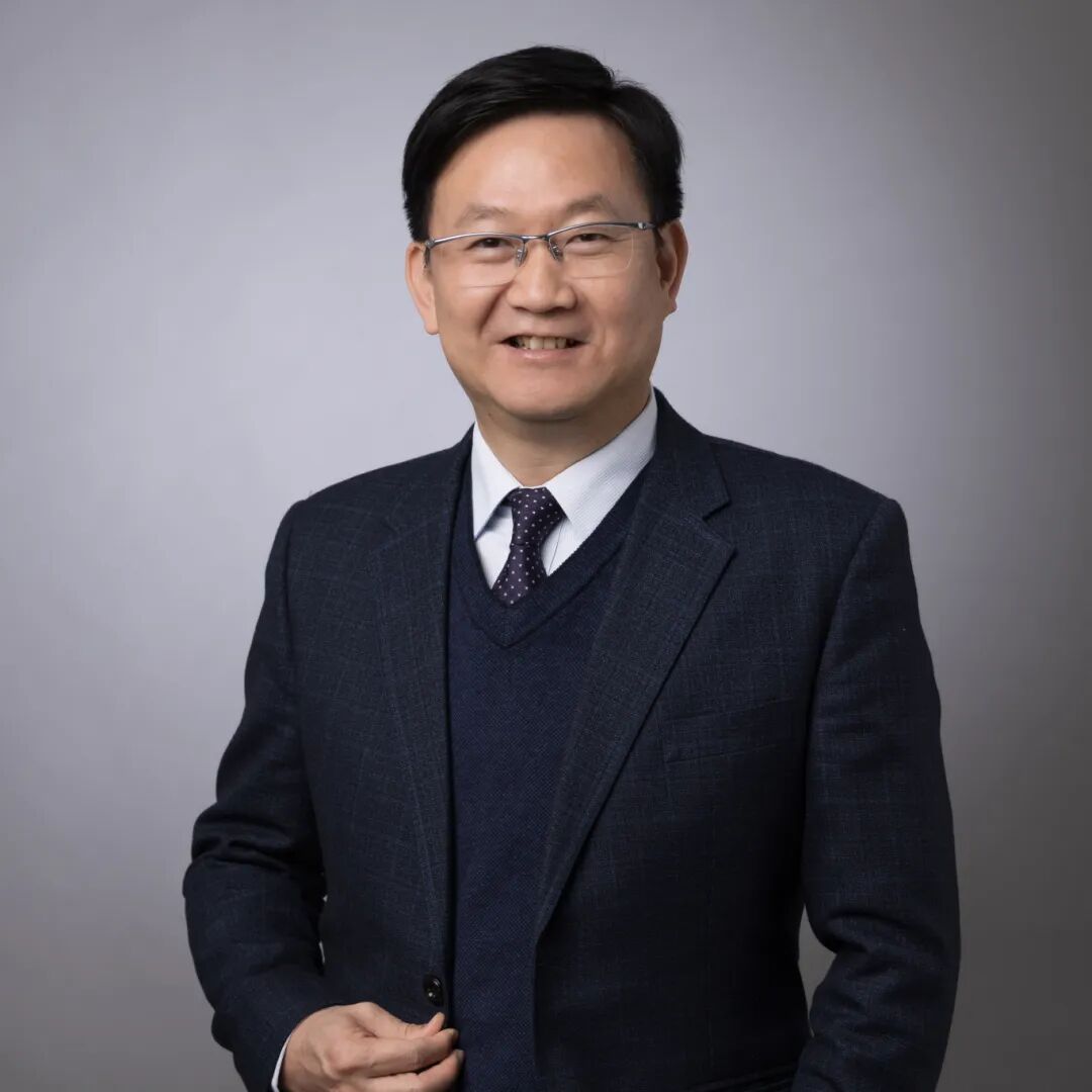 九游娱乐网站：【重磅】2025新财富杂志最佳上市公司结果发布！(图5)