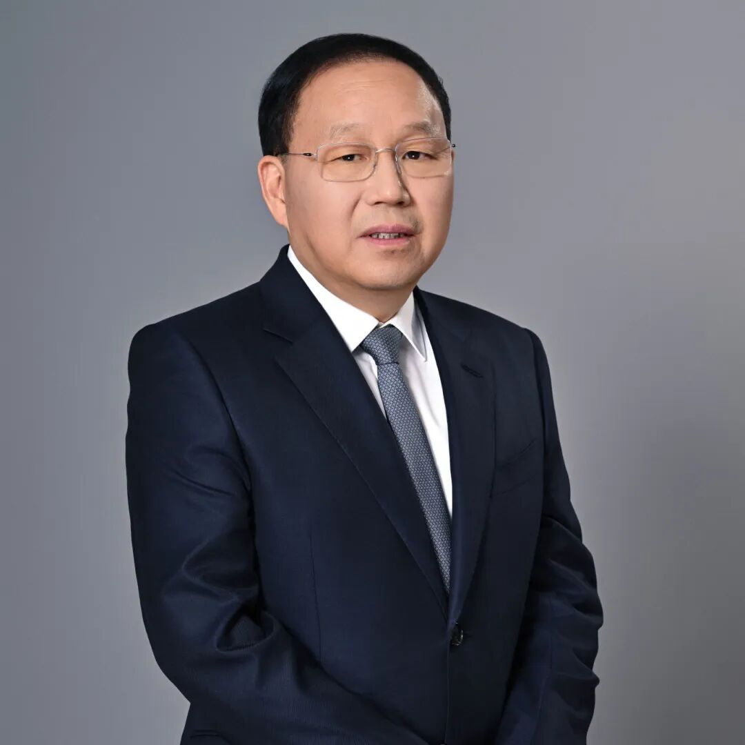 九游娱乐网站：【重磅】2025新财富杂志最佳上市公司结果发布！(图6)