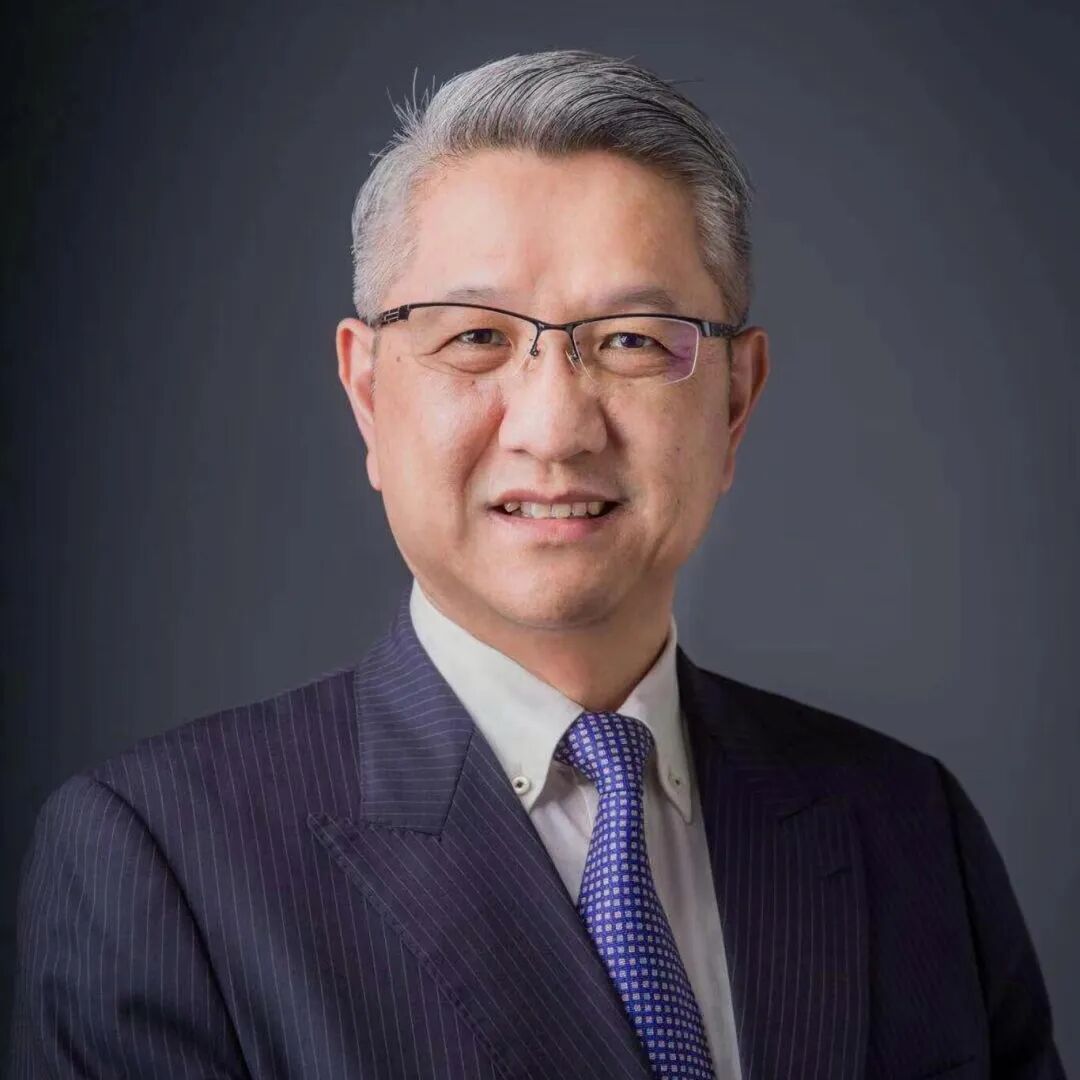 九游娱乐网站：【重磅】2025新财富杂志最佳上市公司结果发布！(图7)