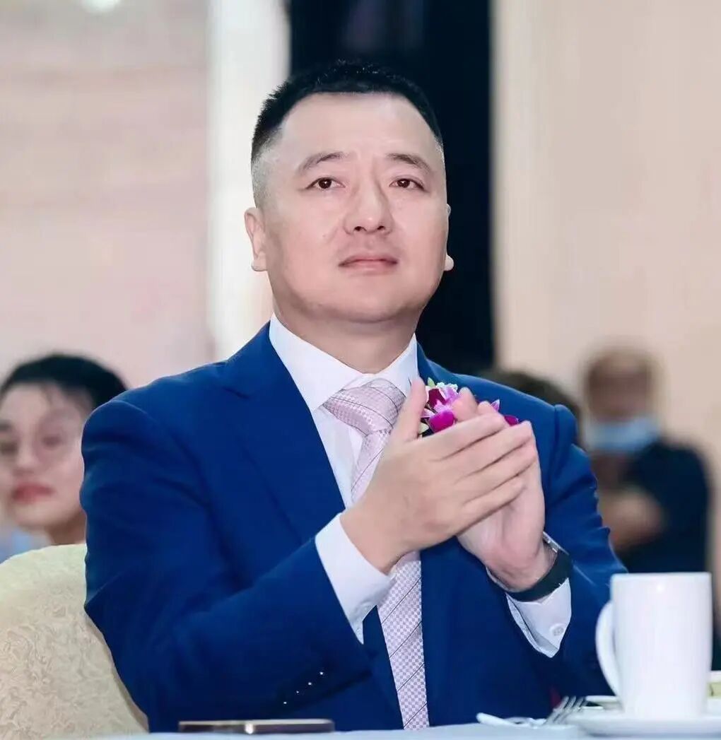 九游娱乐网站：【重磅】2025新财富杂志最佳上市公司结果发布！(图8)