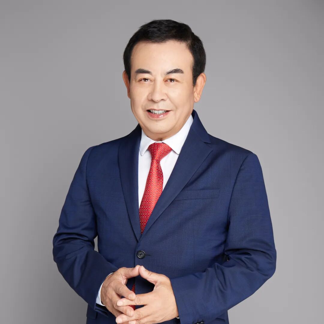 九游娱乐网站：【重磅】2025新财富杂志最佳上市公司结果发布！(图9)