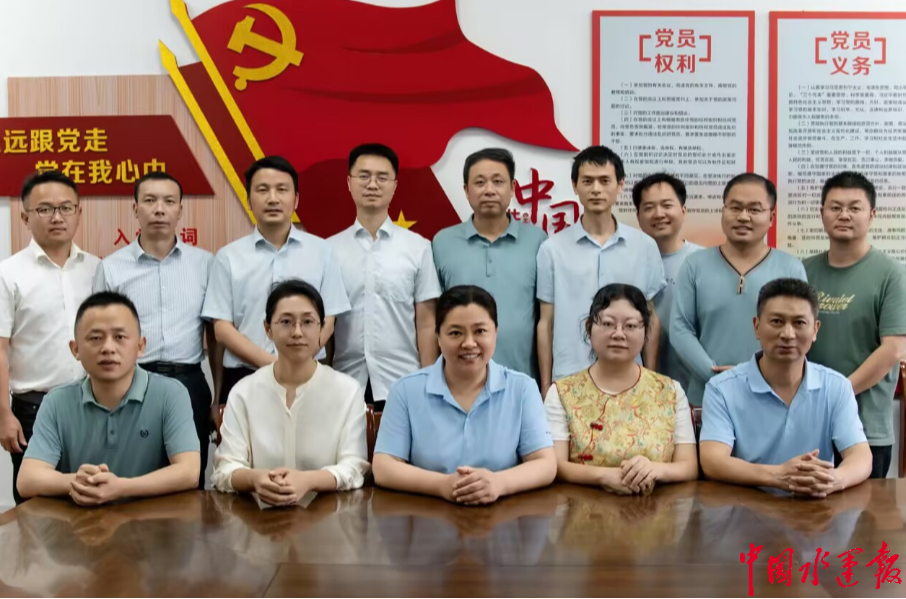 九游娱乐：武汉船舶职业技术学院绿色智能船舶设计研究院获评2026年湖北省工人先锋号(图2)